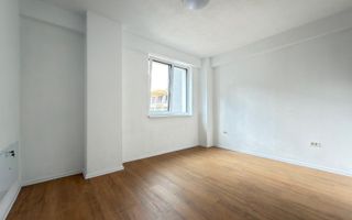 Apartament 3 camere | Open space | 70 mp | Etaj 1 | Green Residence - Poză 4