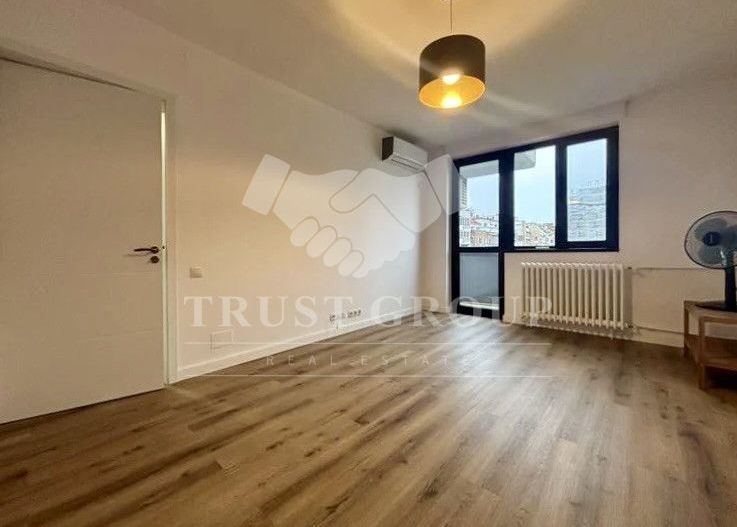 Apartament 4 camere Cismigiu | Imobil 1980 - Poză 4