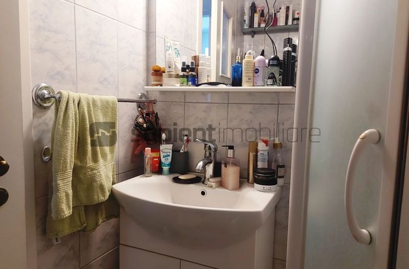 Ap.cu 4 camere, tip D - B-dul Stefan cel Mare - Poză 13