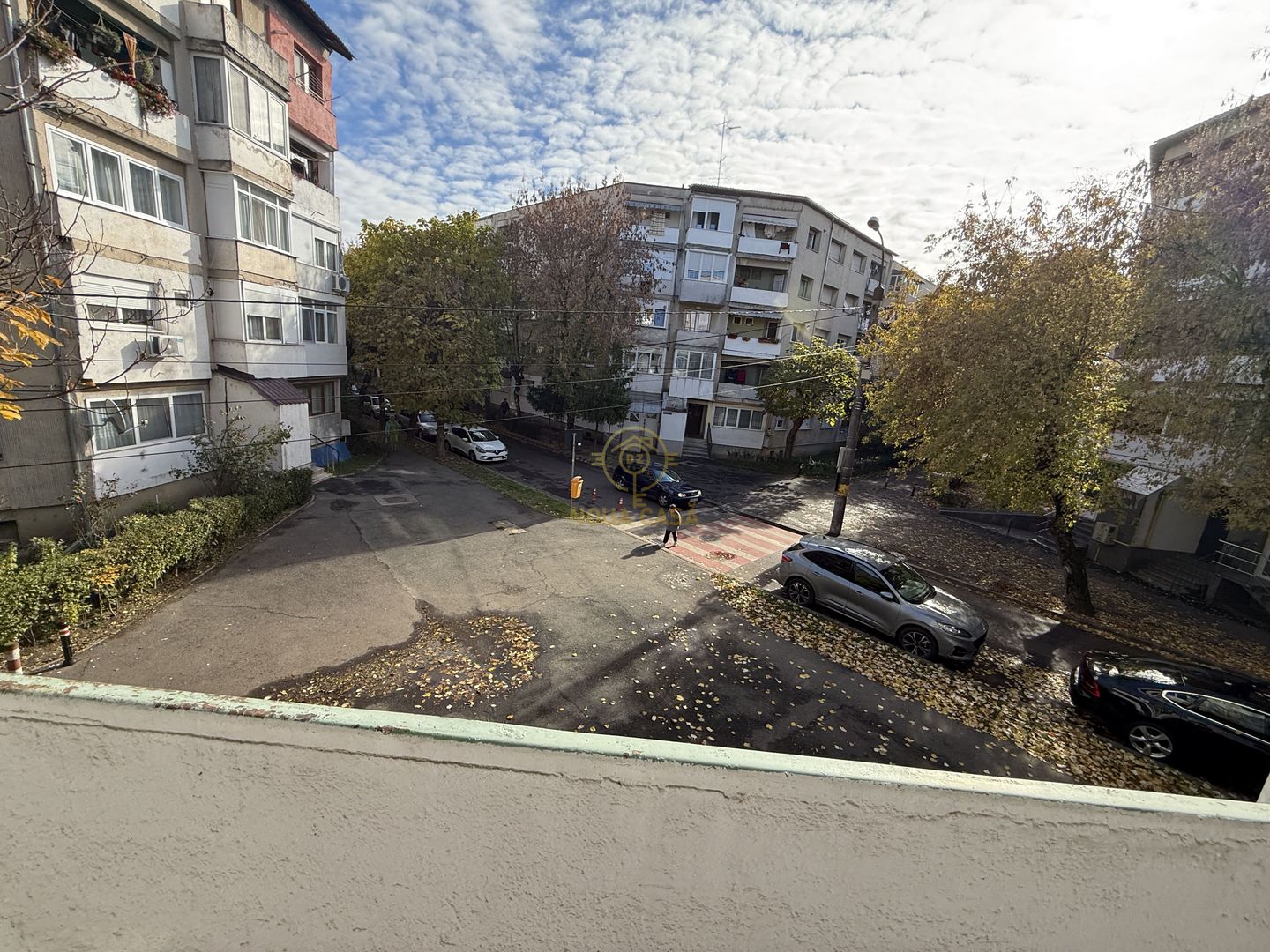 De vanzare Apartament Etajul 1 Micro 16/Zona Foarte Buna - Poză 2