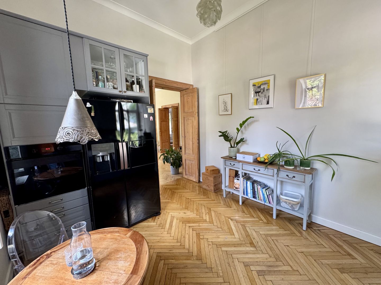 BIJUTERIE ISTORICĂ  SI RAR DE VANZARE in zona ARMENEASCA - Poză 27