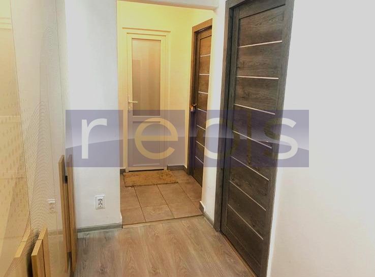 Aparament modern complet renovat | Doamna Ghica - Poză 8