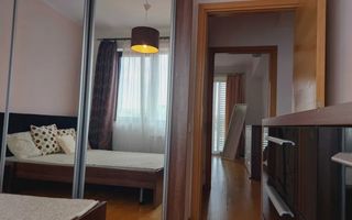 Victoriei-Kiseleff | Apartament 3 camere-Terasa 20mp | Loc de parcare subteran - Poză 5