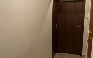 Apartament 3 camere de vanzare Drumul Taberei - Poză 5