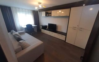 Podul de Fier - 2 camere - decomandat - Poză 2