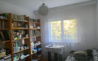 Apartament 3 camere  66 mp in Calea Aradului - Poză 9