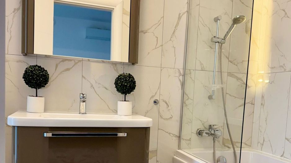 VILA MODERNA | COMPLET MOBILATA | PIPERA-TUNARI - Poză 14