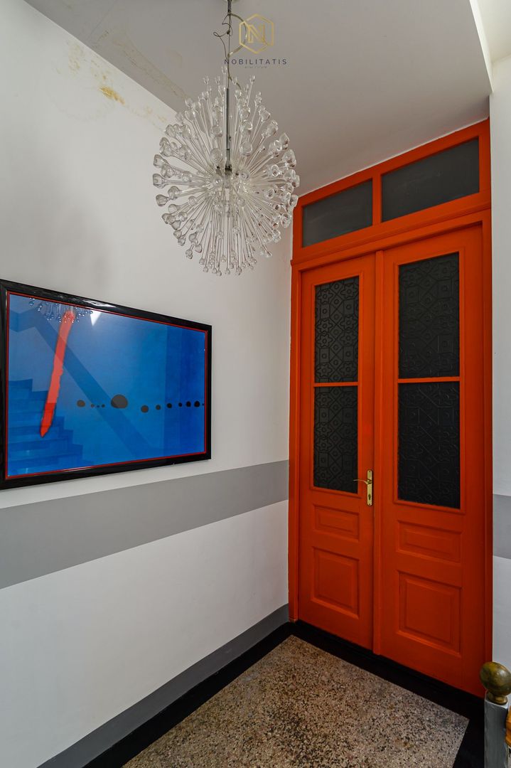 Oportunitate de investiție în centrul Timișoarei - Poză 15