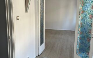 3 camere | Calea Victoriei | 4 balcoane | centrala - Poză 9
