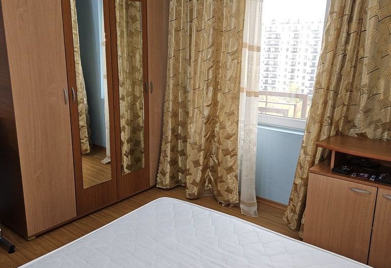 Inchiriere apartament 4 camere Tineretului, metrou, parc, Sun Plaza - Poză 3