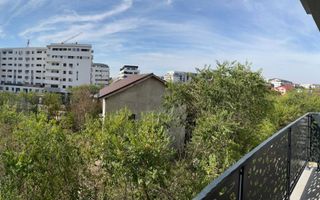 Apartament 2 camere decomandat, parcare subterana, 15 minute metrou - Poză 12