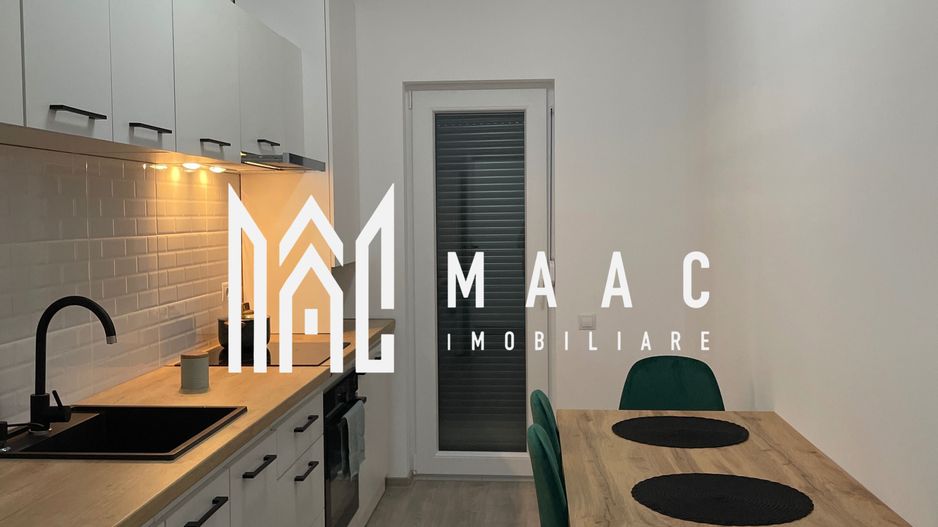 Apartament 2 camere de inchiriat Kaufland Cartierul Arhitecților - Poză 5