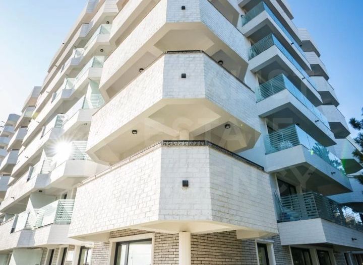 Apartament cu o cameră - Royal Town Copou - Poză 5