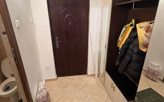 apartament cu o camera  avind suprafață de 32 m în  (tatarasi) str.Vasile Lupu nr.114 - Poză 7