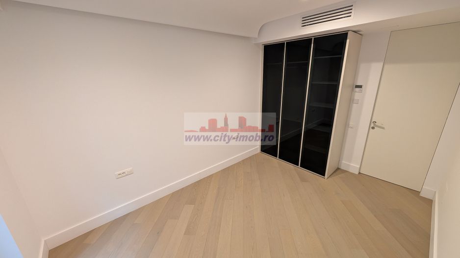 Inchiriere  Apartamnet  3  Camere Iancu Nicolae - Poză 18