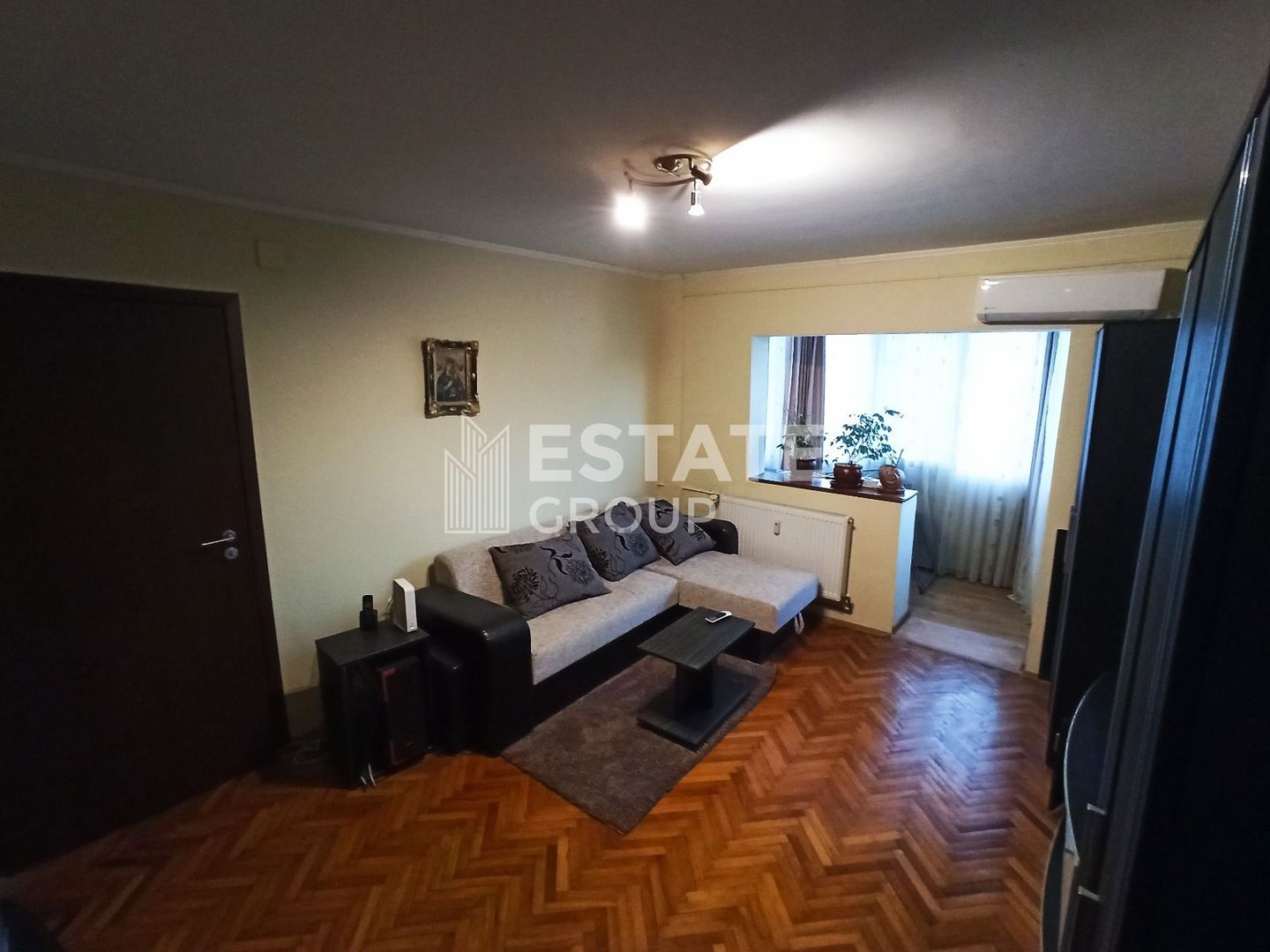 Apartament 2 camere,  zona Girocului in apropiere de Profi - Poză 2