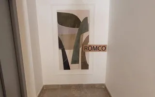 AP. 3CAM. BLOC P+3 FINALIZAT  / PANOURI FOTOVOLTAICE. ROMCO! - Poză 25