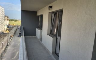 studio gata -2cam-55mp- la aprox. 15min metrou Leonida sau Berceni - Poză 10