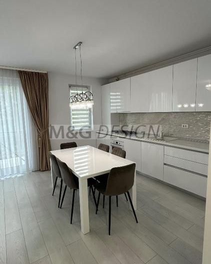 Apartament 2 camere Giroc-Braytim - Poză 4