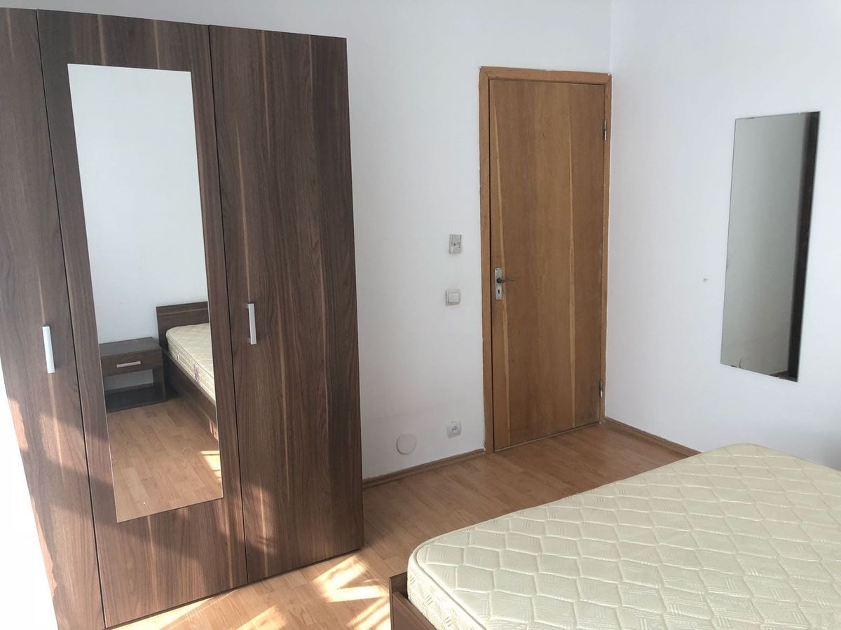 Apartament 2 camere - Aviatiei, Str Elena Charagiani - Poză 3