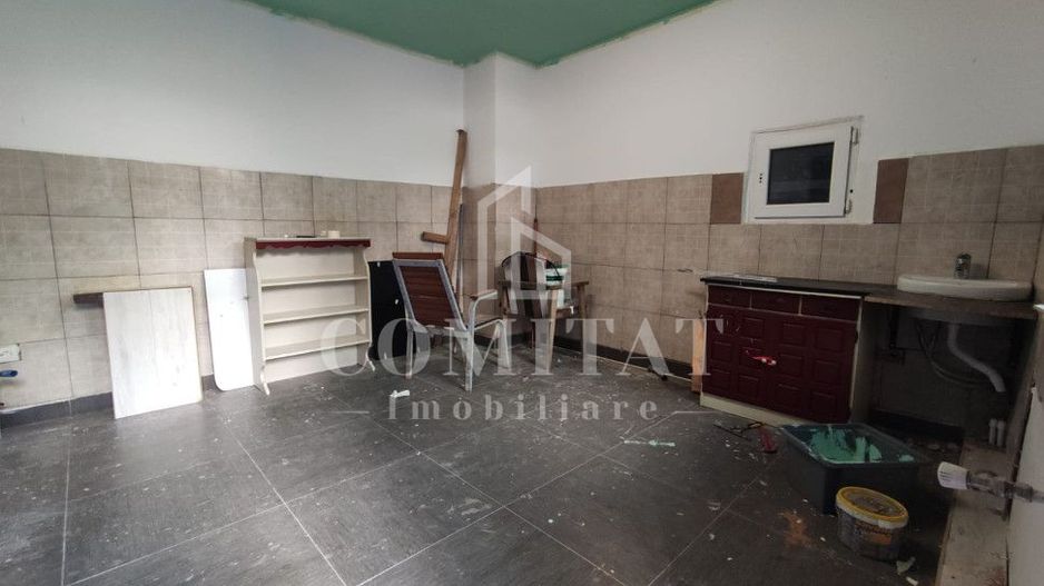 Garsonieră ultracentrală  | Clădire istorică - Poză 4