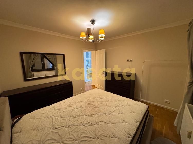 Apartament 2 camere | Aviației | Mobilat și utilat - Poză 4