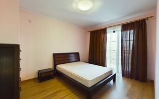 Vilă 6 camere zona Tabacovici - Poză 28