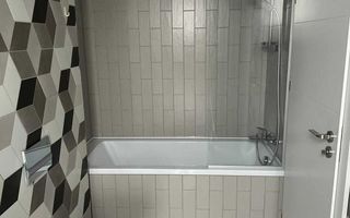 Apartament modern 3 camere, zona Iulius Mall - Poză 8