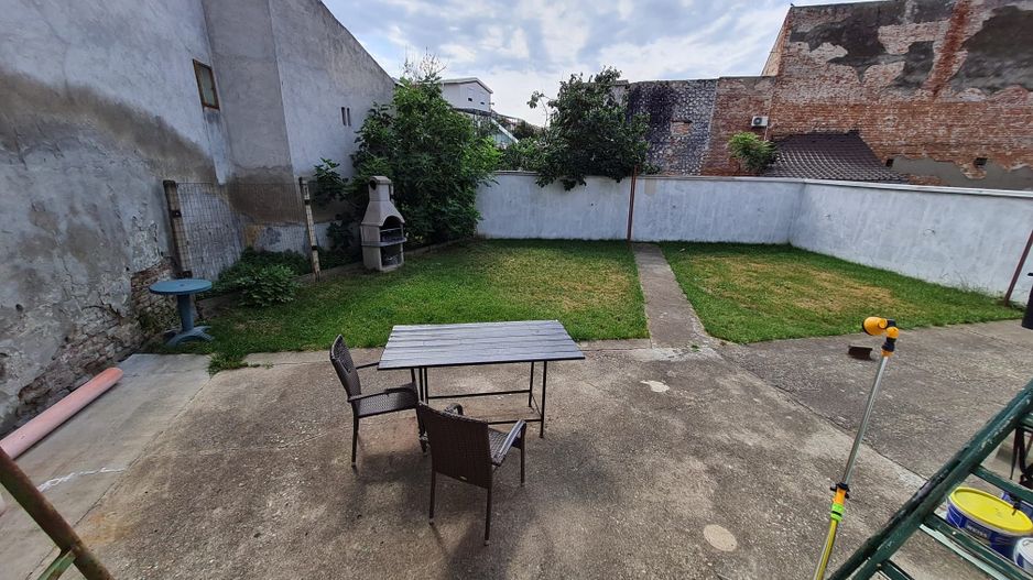 Spațiu pretabil birouri,after school,comercial,etc. - Poză 39