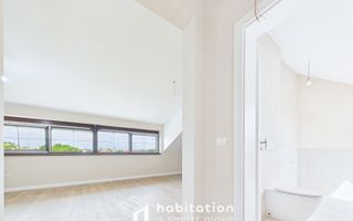 Duplex elegant în Bucovina – Mehala | 165 mp| Panouri fotovoltaice| - Poză 26