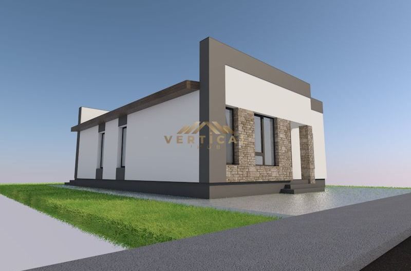 OFERTA VANZARE !!! 3 dormitoare, com Berceni, If - Poză 2