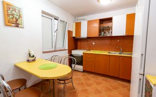 Apartament cu 3 camere  Prelungirea Ghencea - Poză 8