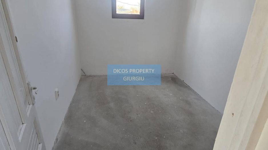 De inchiriat Hala -Negru Voda - Poză 6