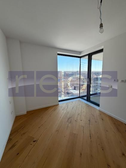 VANZARE 2 CAMERE | CITY POINT FAZA 2 | AVIATIEI | FINISAJE PREMIUM | - Poză 1