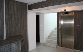 Clădire de Birouri - Unirii, Spații disponibile 120-240 mp - Poză 8