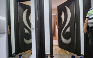 proprietar, vand garsoniera decom, etaj 2+parcare inclusa - Poză 5