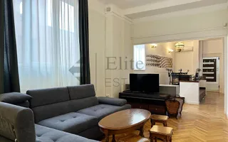 Apartament 134 mp ultracentral, zona Republicii + Garaj - Poză 18