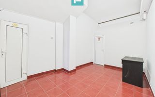 Spațiu comercial ultracentral– str. Eminescu, Arad - Poză 6