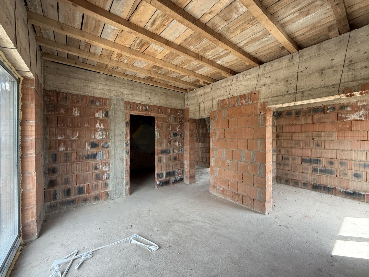 Vila individuala - Smart | Tunari, 205 mpc - Poză 14