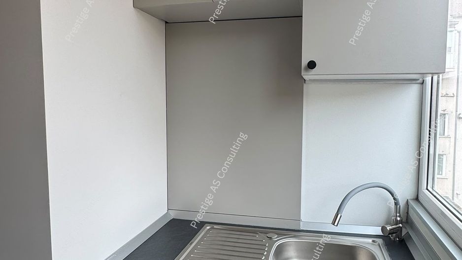 Apartament 2 camere | Etaj 3 Lift | Prima inchiriere-Complex - Poză 16