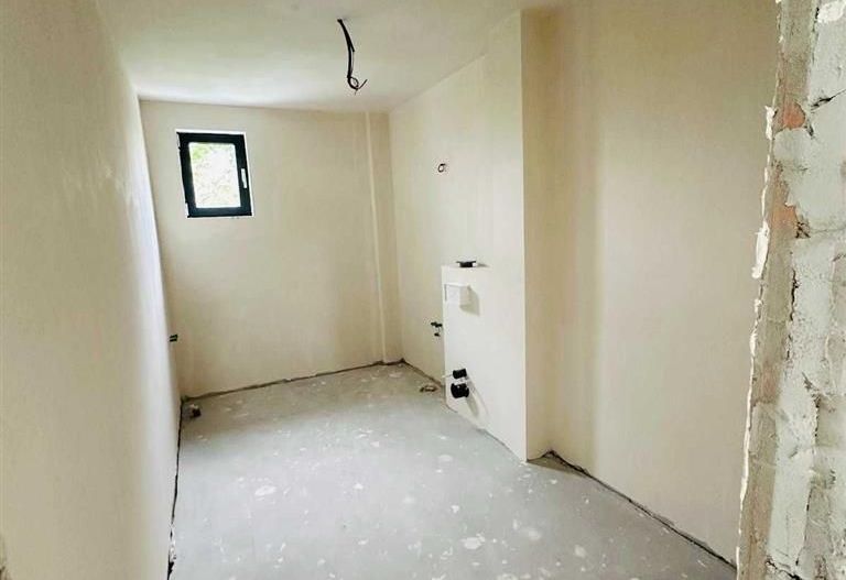 Vila Duplex | Pipera | Iancu Nicolae - Jolie Ville - Poză 3