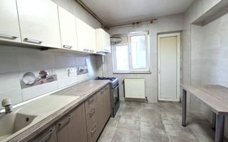 Apartament 3 camere Ultracentral-Pitesti-Bloc Mobilux etaj intermediar - Poză 7