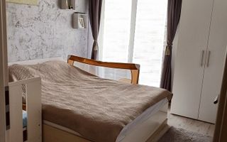 Apartament cu 2 Camere de Vânzare în Gheorgheni, Zona Iulius Mall - Poză 3