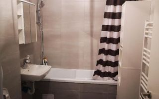 Apartament 2 camere Avantgarden 3 | Lebedei - Poză 5