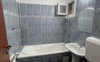 Apartament 2 camere decomandat Drumul Taberei - Poză 10