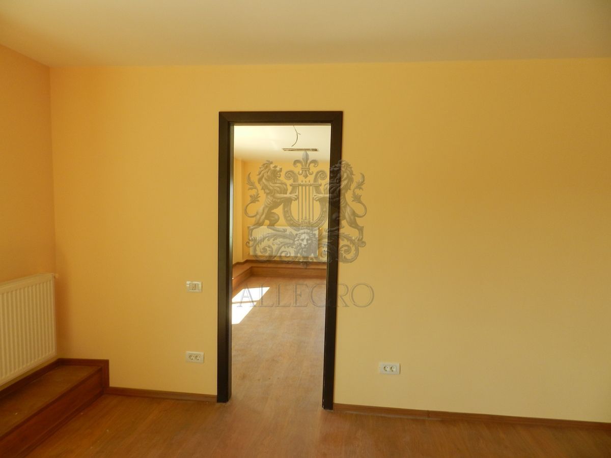 Hala | Soseaua Odai | Mogosoaia | (350 mp depozit / 236 mp birou) - Poză 8