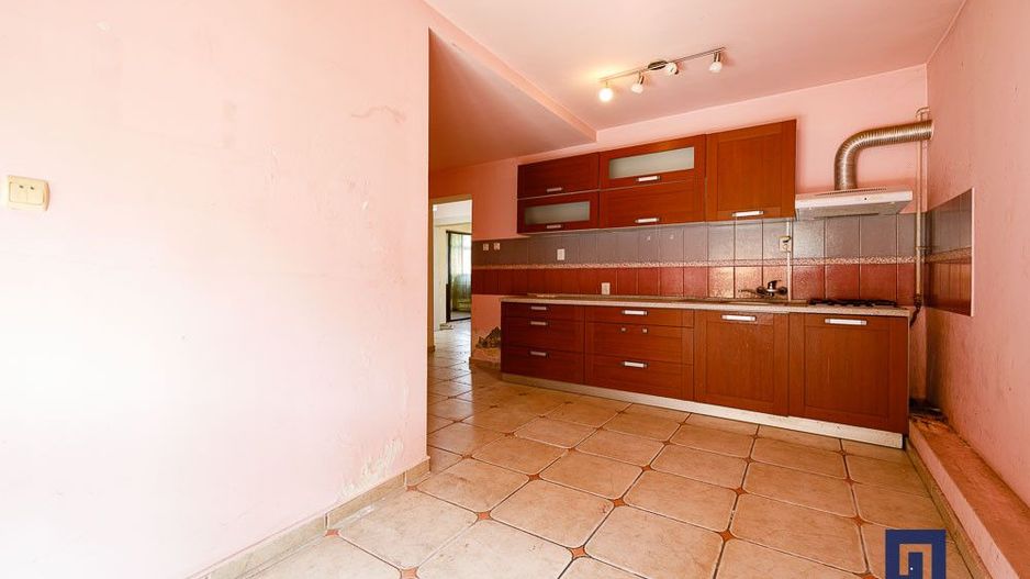 CASA pe colt MIRCEA CEL BATRAN-CETATII, pretabil investitie I COMISION 0 - Poză 24