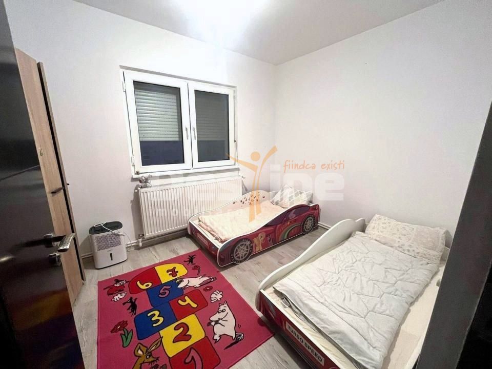 Apartament 3 camere modern, Inel I -preț NEGOCIABIL - Poză 7