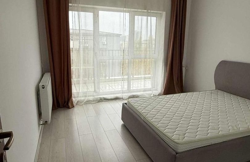 Apartament 2 camere zona Ozana - Str. Fetesti - Poză 7