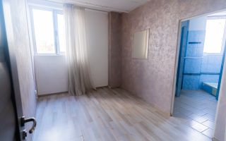 Spatiu comercial 286 mp. util, comp. flexibila, Etj 3/ 3, acces lift_Tineretului - Poză 19